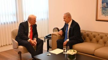 إدارة ترامب تبحث التوازن بين بيع إف-35 للسعودية وحفظ التفوق الإسرائيلي إدارة ترامب تبحث التوازن بين بيع إف-35 للسعودية وحفظ التفوق الإسرائيلي