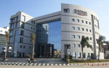 السويدي إليكتريك توضح موقفها من الإدراج المزدوج وزيادة رأس المال