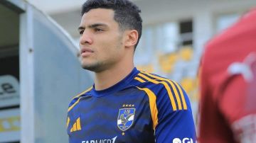 الصغيري: رحيل زيكو والعش وإسماعيل أثر علي زد كثيرا