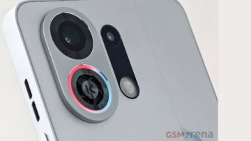 بمواصفات رائدة.. أوبو تطلق هاتف ألعاب جديد إليك أهم مواصفاته