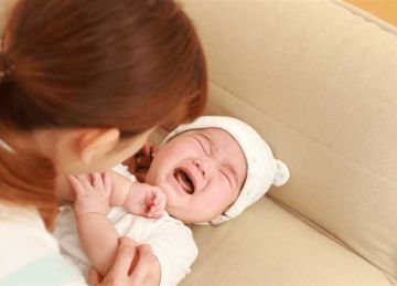  تلبسيه إيه في الجو ده؟ .. نصائح لتحديد الملابس المناسبة لطفلك مع تقلبات الطقس