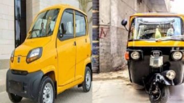 تمويل ميسر.. كيف تحصل على السيارة بديلة التوكتوك بسعر مناسب؟
