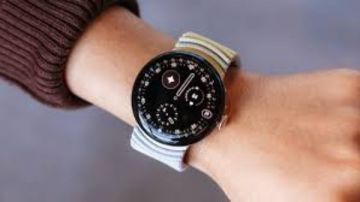 جدل متصاعد بين شرطة لندن وآبل حول أزمة سرقة هواتف iPhone: من يتحمل المسؤولية؟