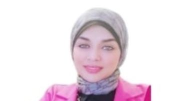 د.سالي صلاح الدين الشلقامي تكتب: أكسجين الظلام سر الحياة في أعماق البحار د.سالي صلاح الدين الشلقامي تكتب: أكسجين الظلام سر الحياة في أعماق البحار