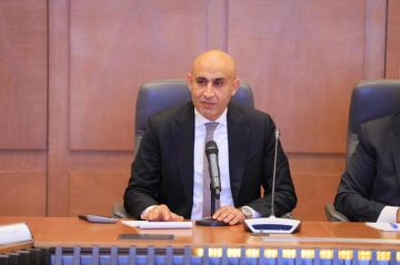 رسميا.. التحفظ على مدرسة خاصة بسبب معاقبة طلاب تأخروا عن دفع المصروفات