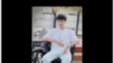 سقطا بدراجاتهما النارية.. الداخلية تنفى دهس قوة أمنية لعنصرين جنائيين بالدقهلية