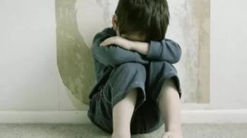 صدمة في إمبابة 4 صبية متهمين بهتك عرض طفلين شقيقين