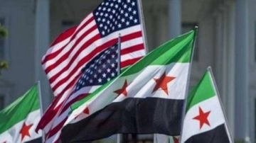 قاضية أمريكية تتخذ قرارا لصالح السوريين في الولايات المتحدة