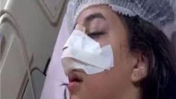 قرار جديد من المحكمة بشأن المتهمين بالاعتداء على الطالبة كارما بمدرسة كابيتال