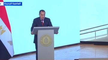 مدبولي: تنفيذ منظومة التأمين الصحي الشامل بـ6 محافظات بتكلفة 53 مليار جنيه