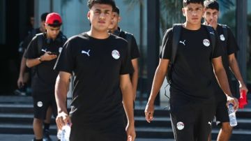 موعد تحرك الأهلي إلى استاد هزاع بن زايد لمواجهة سيراميكا كليوباترا موعد تحرك الأهلي إلى استاد هزاع بن زايد لمواجهة سيراميكا كليوباترا