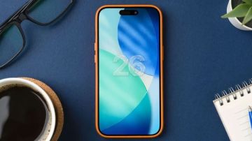 هل أنت جاهز لتجربة iOS 26.1.. مزايا جديدة ستغير طريقة استخدامك لـ آيفون
