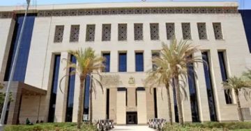 وزارة التعليم تعلن ضوابط صرف حافز التدريس للمعلمين اعتبارا من نوفمبر الجارى