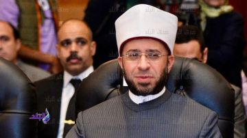 وزير الأوقاف يطلق النسخة الـ32 من المسابقة العالمية للقرآن الكريم.. الإثنين