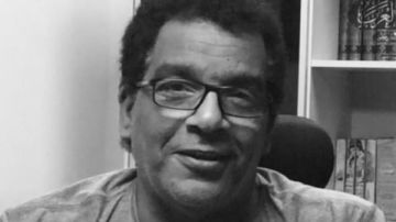 أسرة الراحل احمد عبدالله تعلن عن تفاصيل عزائه