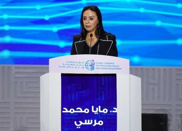  التضامن : الإنفاق على شبكات الحماية والضمان ارتفع لـ742.6 مليار جنيه في 2025-2026 