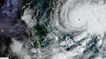 الفلبين تجلي ما يقرب من مليون شخص مع قرب وصول إعصار فونج-وونج الفلبين تجلي ما يقرب من مليون شخص مع قرب وصول إعصار فونج-وونج