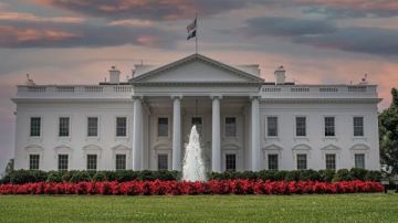 بيان أمريكي أوكراني: تقدم ملموس في محادثات جنيف وصياغة إطار السلام