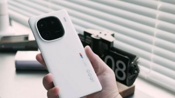 تحديث OriginOS 6 التجريبي لتلك الهواتف أصبح متاحا.. إليك كيفية التثبيت تحديث OriginOS 6 التجريبي لتلك الهواتف أصبح متاحا.. إليك كيفية التثبيت