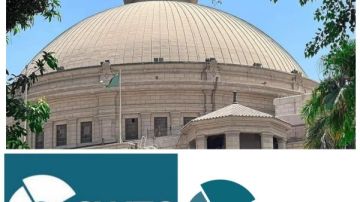 تصنيف ليدن.. جامعة القاهرة تتصدر الجامعات المصرية والإفريقية في 5 تخصصات تصنيف ليدن.. جامعة القاهرة تتصدر الجامعات المصرية والإفريقية في 5 تخصصات