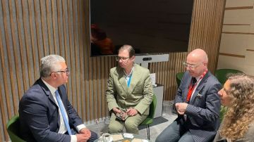 جمال الدين: اقتصادية قناة السويس تستهدف توطين 21 قطاعا صناعيا ولوجستيا