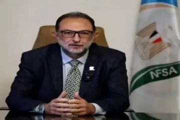  سلامة الغذاء توجه رسالة للمستهلكين بشأن السلع المتداولة في الأسواق