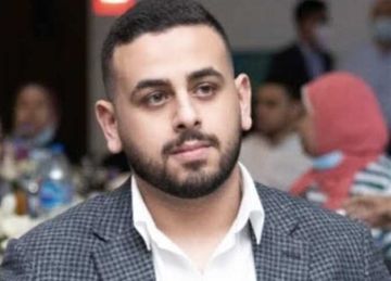 عضو تصديري الهندسية : خفض الرسوم الأمريكية يعزز الصادرات المصرية ويفتح آفاقا جديدة نحو أسواق الكاريبي