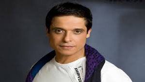 في ذكراه.. آخر تسجيل صوتي للفنان عامر منيب.. ماذا قال؟