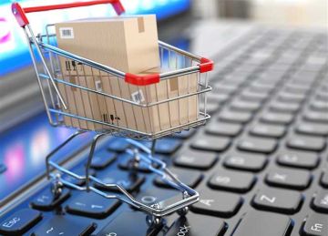 قبل خصومات الجمعة البيضاء 2025 .. منتجات يمكنك شراؤها بأمان دون خوف من الغش أو الندم قبل خصومات الجمعة البيضاء 2025 .. منتجات يمكنك شراؤها بأمان دون خوف من الغش أو الندم