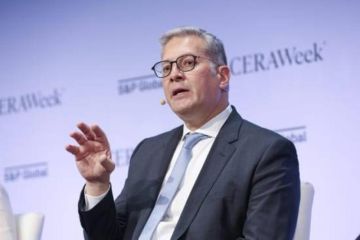 كشف جديد للغاز بالصحراء الغربية بمعدل 16 مليون قدم مكعب و750 برميل متكثفات يوميا كشف جديد للغاز بالصحراء الغربية بمعدل 16 مليون قدم مكعب و750 برميل متكثفات يوميا