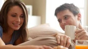 لرفع القدرة الجنسية.. خبراء يوضحون فوائد مشروب الطاقة للرجال