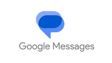 ميزة جديدة قادمة لتطبيق Google Messages طال انتظارها من المستخدمين ميزة جديدة قادمة لتطبيق Google Messages طال انتظارها من المستخدمين