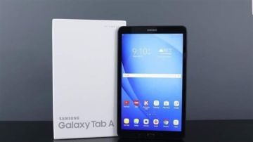 نداء لطلاب الثانوية لتحديث منصة الامتحانات على أجهزة التابلت.. اعرف الخطوات نداء لطلاب الثانوية لتحديث منصة الامتحانات على أجهزة التابلت.. اعرف الخطوات