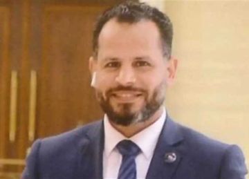 ننشر المؤشرات الأولية للحصر العددي لأصوات دوائر بني سويف بانتخابات النواب 2025