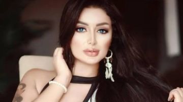 هل يؤدي الريجيم القاسي إلى الموت؟.. تحذير جديد بعد وفاة الإعلامية هبة الزياد