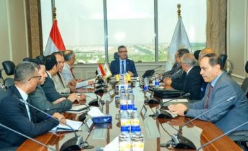 وزير التموين: إجراءات رادعة ضد المتلاعبين بأسعار المواد البترولية وأسطوانات البوتاجاز