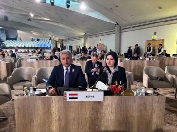 وزير السياحة والآثار يشارك في الجلسة العامة الثالثة للجمعية العامة لمنظمة الأمم المتحدة للسياحة بالرياض