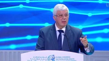 40 من مهارات العاملين ستتغير.. التعليم العالي يؤهل الطلاب لمتطلبات سوق العمل