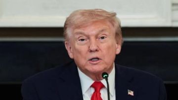 استنفار أمني.. ترامب يطلب إضافة 500 جندي من الحرس الوطني إلى العاصمة