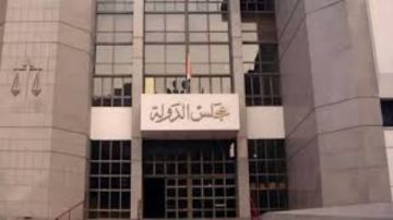 الإدارية العليا تقضي بعدم قبول 14 طعنا على نتيجة انتخابات النواب بالمرحلة الأولى