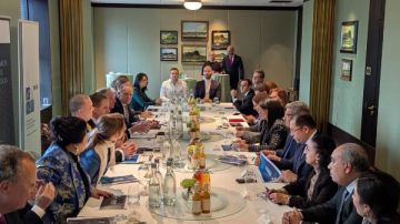 التخطيط للشركات الألمانية: مصر تتبنى مسارا واضحا لتمكين القطاع الخاص التخطيط للشركات الألمانية: مصر تتبنى مسارا واضحا لتمكين القطاع الخاص