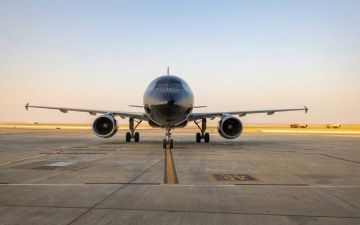 الطيران المدني في مصر تنفي دراسة إنشاء شركة منخفضة التكاليف الطيران المدني في مصر تنفي دراسة إنشاء شركة منخفضة التكاليف