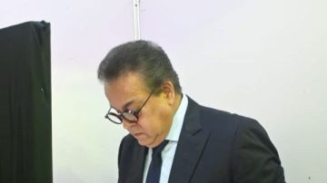 انطلاق انتخابات نادي هليوبوليس بمشاركة وزير الصحة انطلاق انتخابات نادي هليوبوليس بمشاركة وزير الصحة