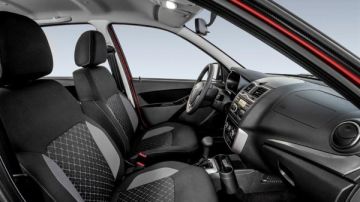 بأقل سعر للمستعمل .. اركب سيارة أوتوماتيك 2022 فبريكا 