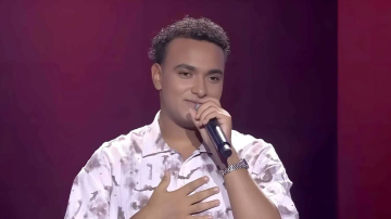 بعد نفي عائلة محمد فوزي القرابة.. كريم الحو يقدم توضيحا