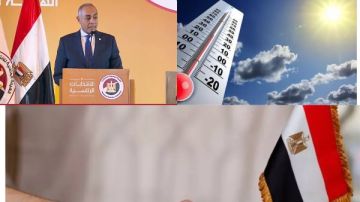 توك شو استقرار الطقس.. كثافات تصويتية مرتفعة للجاليات المصرية في انتخابات النواب توك شو استقرار الطقس.. كثافات تصويتية مرتفعة للجاليات المصرية في انتخابات النواب