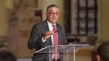 حسام هيبة: مصر مستمرة في تعزيز التعاون الاستثماري مع الشركات القطرية