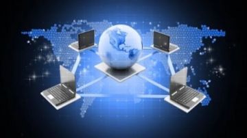 خبير: تطبيقات التحول الرقمي تخضع لرقابة شديدة وتوفر حماية كبيرة للمستخدم خبير: تطبيقات التحول الرقمي تخضع لرقابة شديدة وتوفر حماية كبيرة للمستخدم