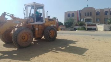 رئيس جهاز العاشر يتابع الاستعدادات النهائية لانتخابات مجلس النواب.. صور