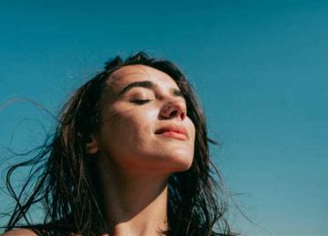 شايفين نفسهم.. 6 أبراج متكبرة بطبعها 